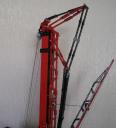 lego_liebherr_mk100_raisingboom_021.jpg