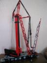 lego_liebherr_mk100_raisingboom_023.jpg