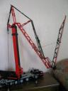 lego_liebherr_mk100_raisingboom_024.jpg