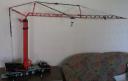 lego_liebherr_mk100_raisingboom_028.jpg