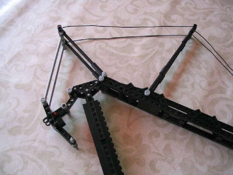 lego_lego_liebherrmk100minifignavyblue_008.jpg