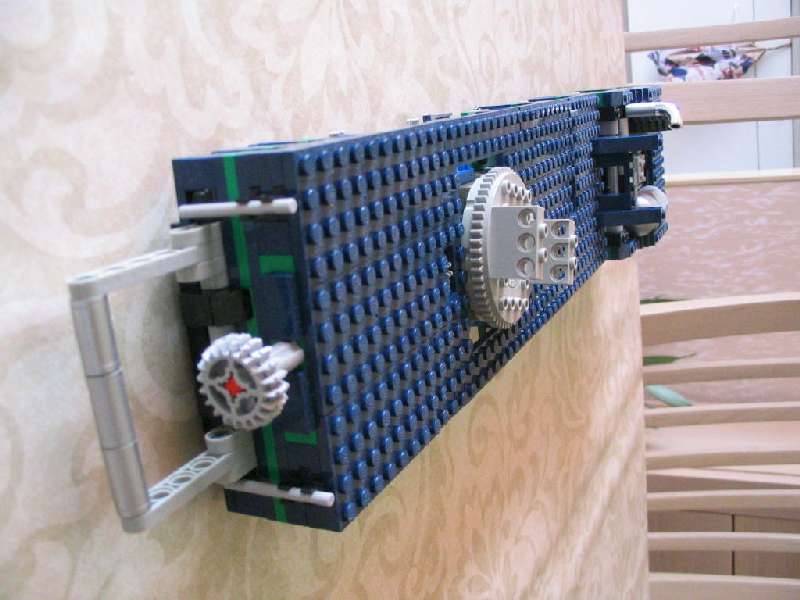 lego_lego_liebherrmk100minifignavyblue_017.jpg