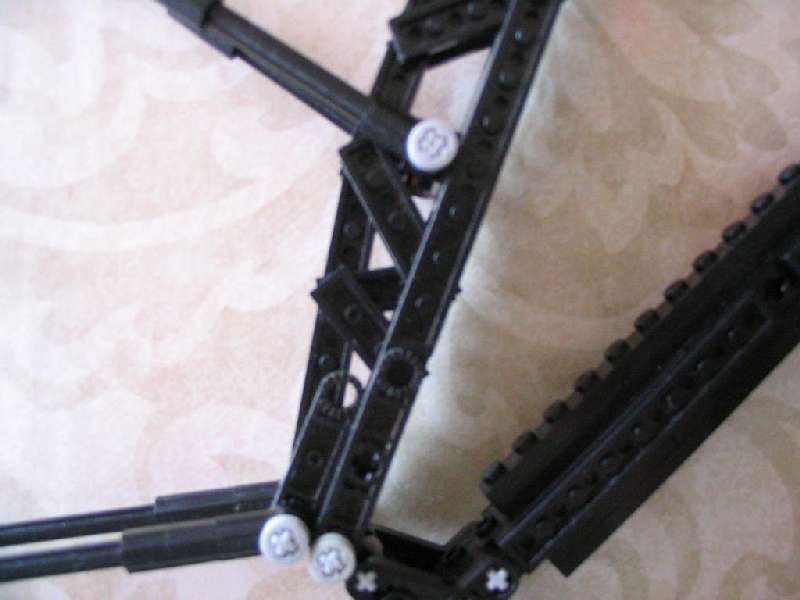 lego_lego_liebherrmk100minifignavyblue_021.jpg