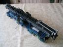 lego_lego_liebherrmk100minifignavyblue_003.jpg