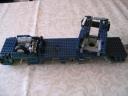 lego_lego_liebherrmk100minifignavyblue_010.jpg