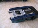 lego_lego_liebherrmk100minifignavyblue_012.jpg