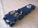 lego_lego_liebherrmk100minifignavyblue_014.jpg