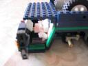 lego_lego_liebherrmk100minifignavyblue_015.jpg