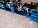 lego_lego_liebherrmk100minifignavyblue_020.jpg