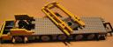 lego_mk100minifigscale_unfinished1_004.jpg