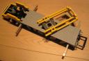 lego_mk100minifigscale_unfinished1_006.jpg