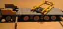 lego_mk100minifigscale_unfinished1_007.jpg