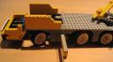 lego_mk100minifigscale_unfinished1_008.jpg