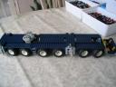 lego_sixaxlemobilecranenavyblue_001.jpg