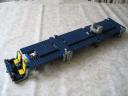 lego_sixaxlemobilecranenavyblue_002.jpg