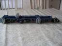 lego_sixaxlemobilecranenavyblue_003.jpg