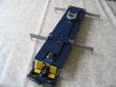 lego_sixaxlemobilecranenavyblue_005.jpg