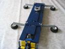 lego_sixaxlemobilecranenavyblue_006.jpg
