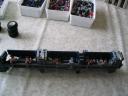 lego_sixaxlemobilecranenavyblue_007.jpg