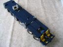 lego_sixaxlemobilecranenavyblue_008.jpg