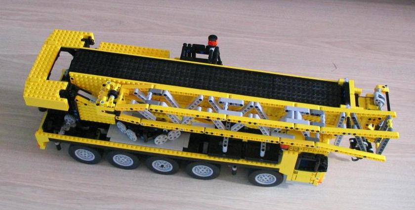 lego_grote_vijfasser_001.jpg
