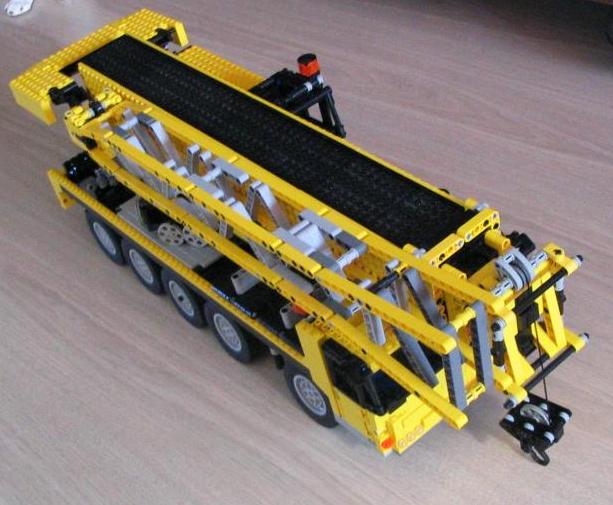 lego_grote_vijfasser_002.jpg
