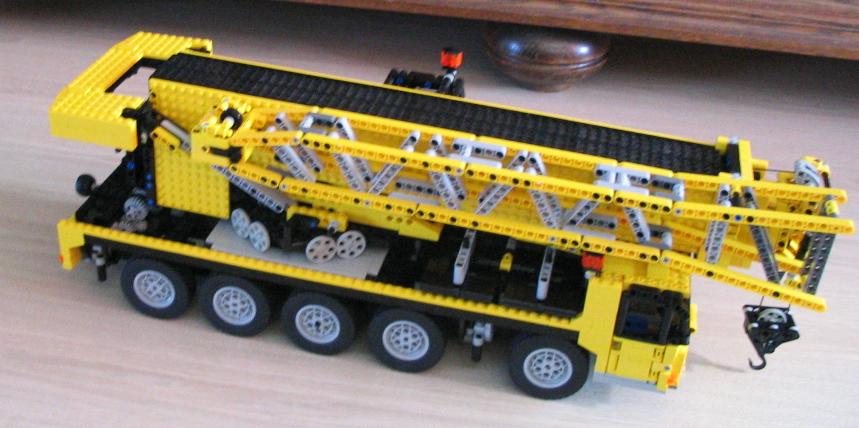 lego_grote_vijfasser_003.jpg