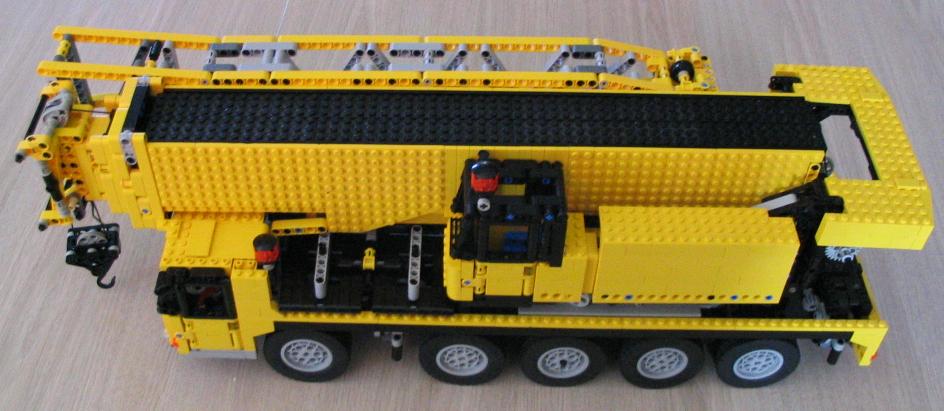 lego_grote_vijfasser_004.jpg