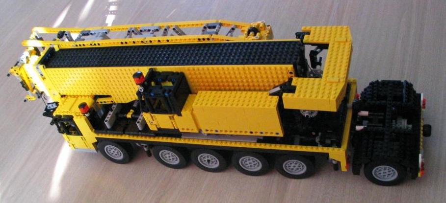 lego_grote_vijfasser_005.jpg