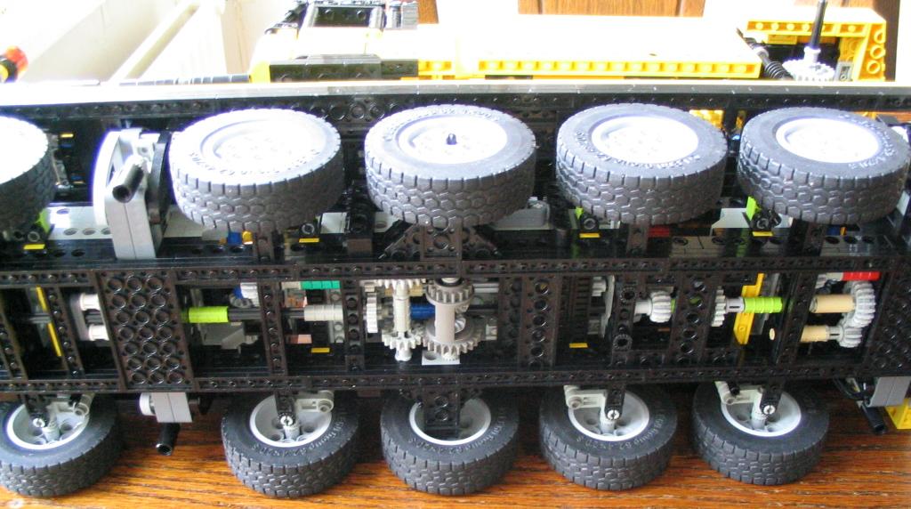 lego_grote_vijfasser_afbreken_037.jpg