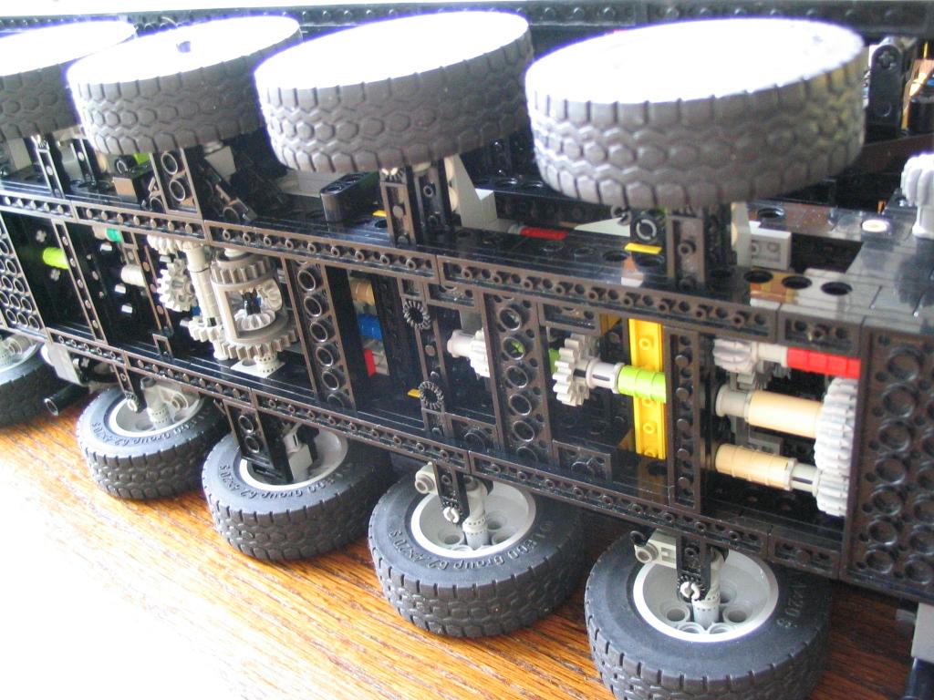 lego_grote_vijfasser_afbreken_038.jpg