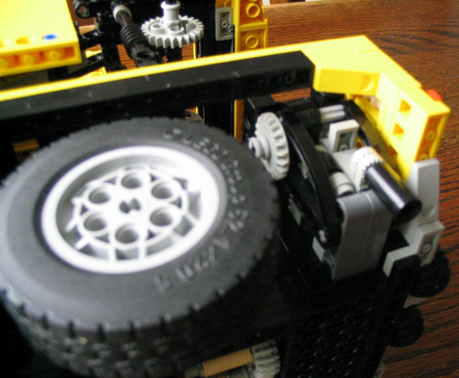 lego_grote_vijfasser_afbreken_039.jpg