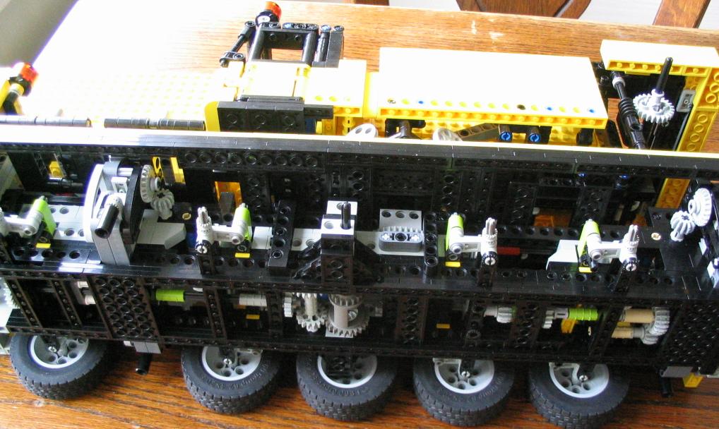 lego_grote_vijfasser_afbreken_040.jpg