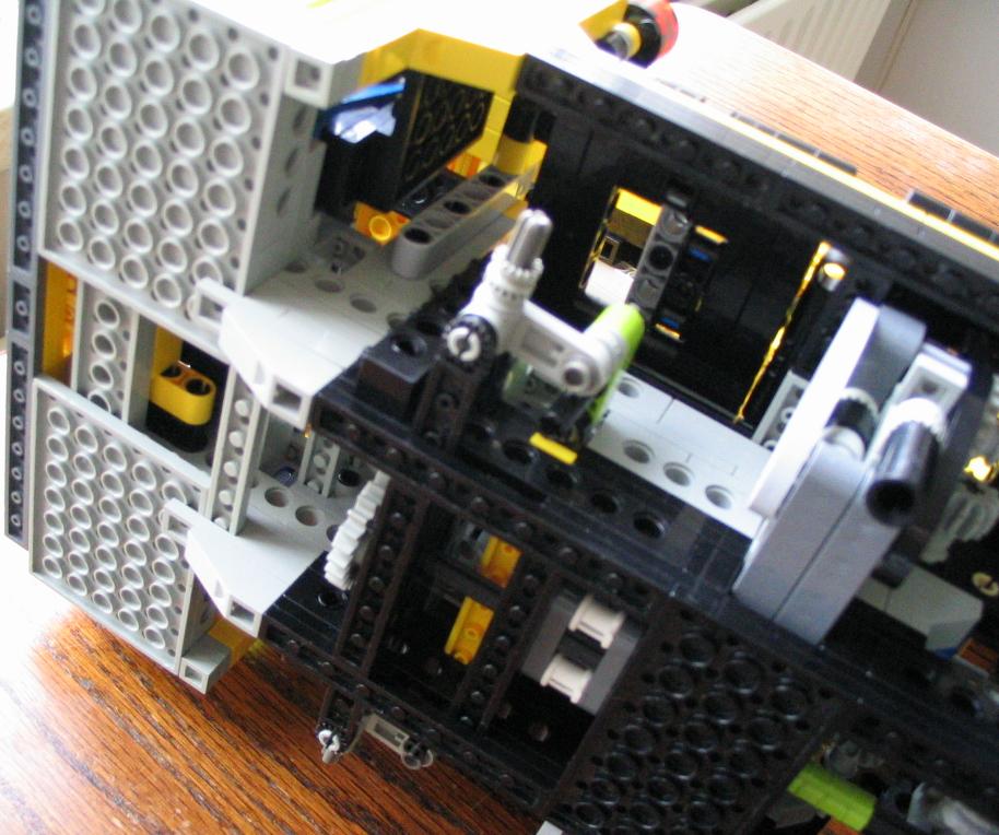 lego_grote_vijfasser_afbreken_041.jpg