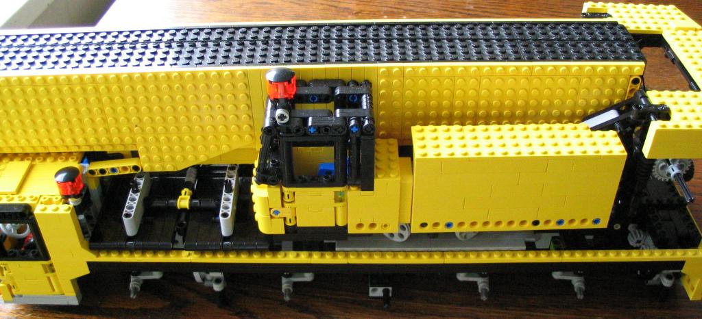 lego_grote_vijfasser_afbreken_042.jpg