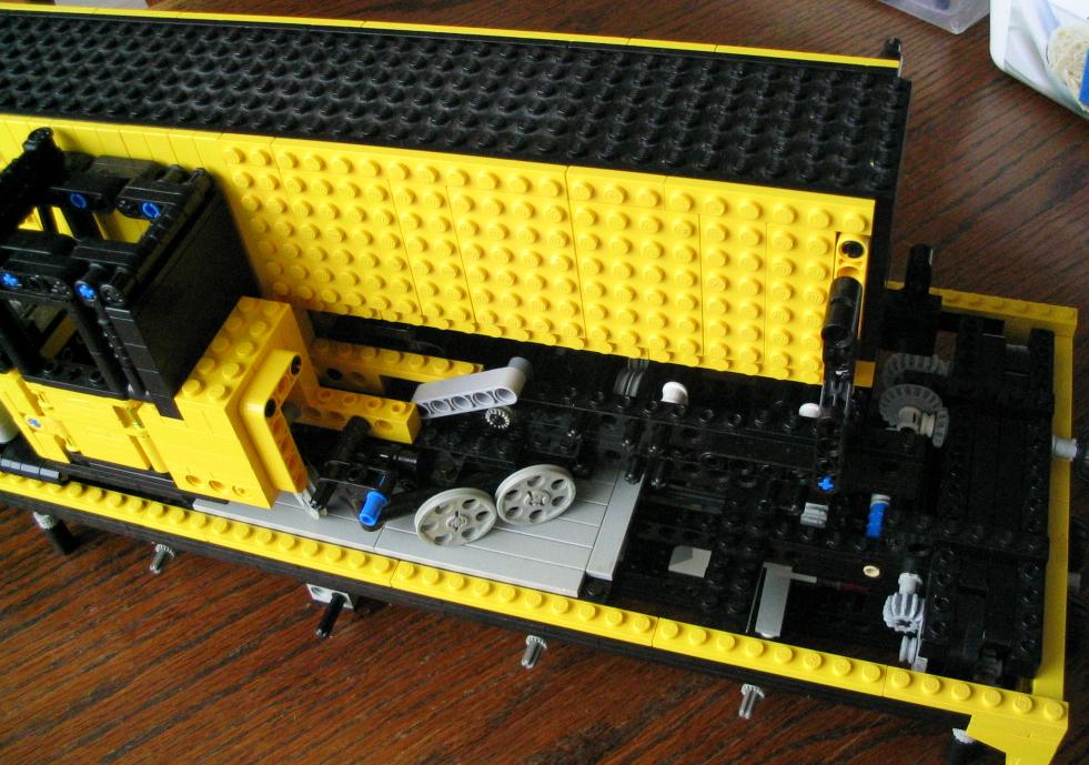 lego_grote_vijfasser_afbreken_044.jpg