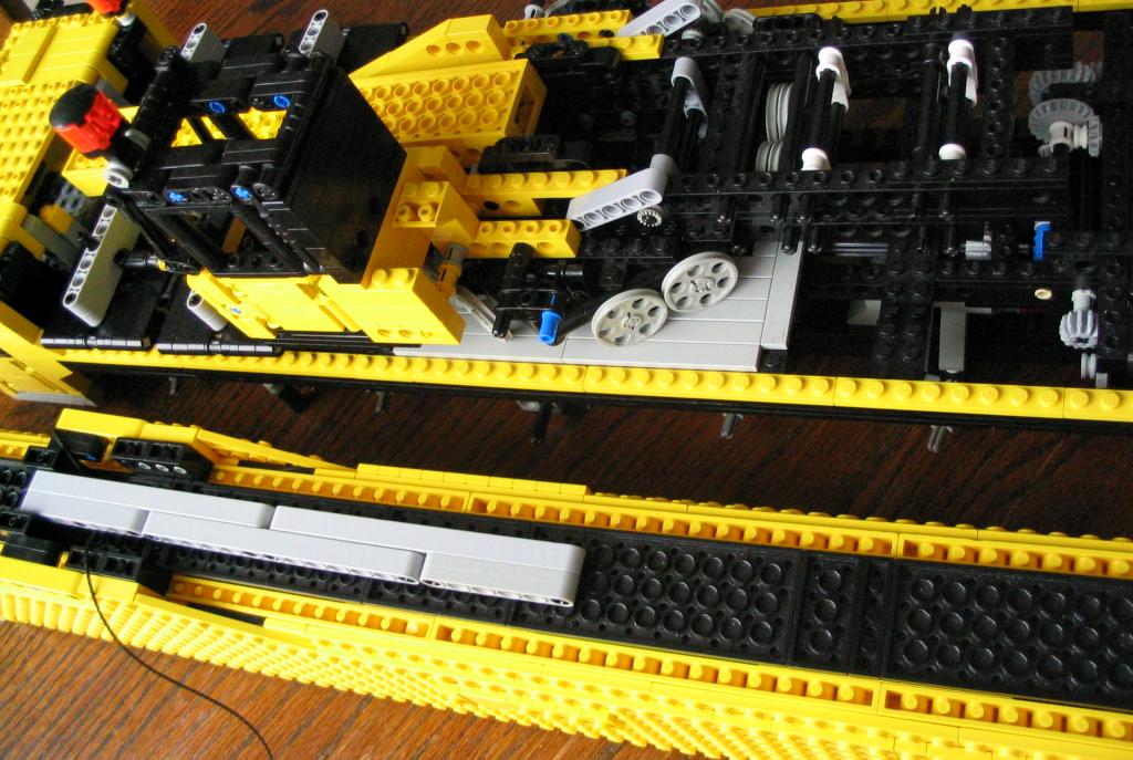 lego_grote_vijfasser_afbreken_045.jpg