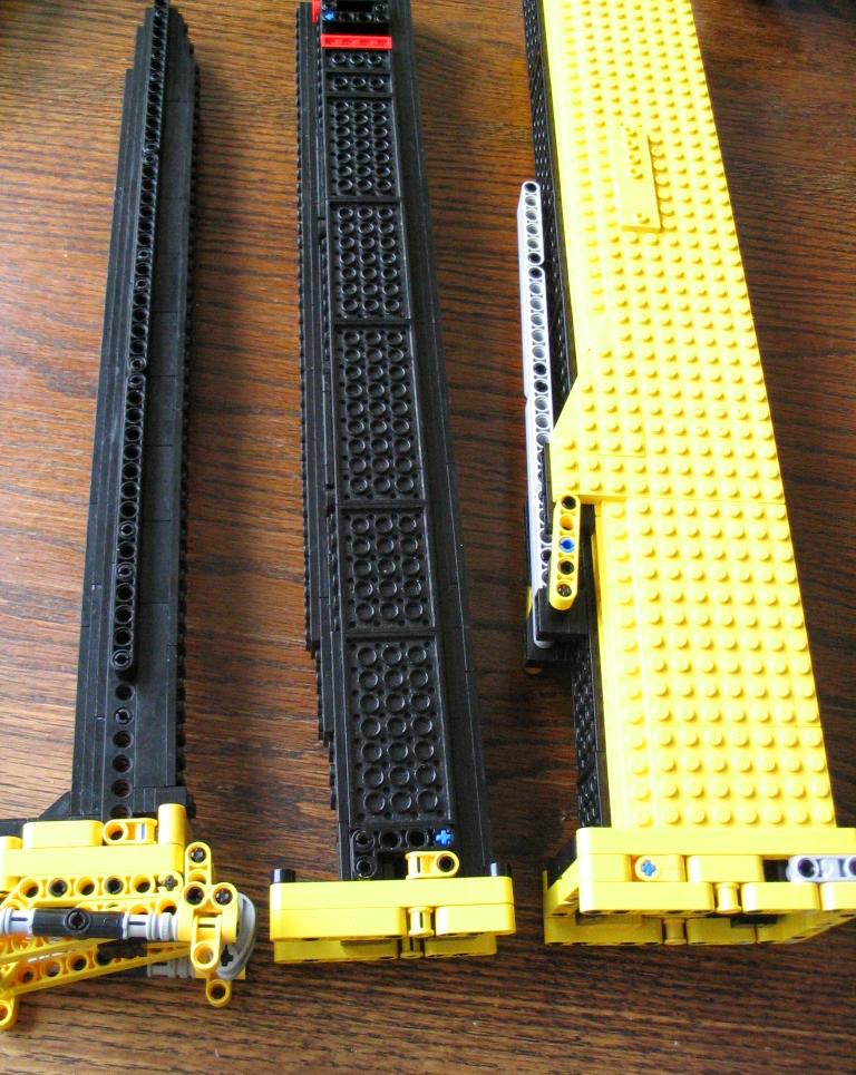 lego_grote_vijfasser_afbreken_046.jpg