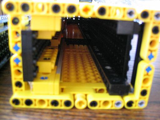 lego_grote_vijfasser_afbreken_047.jpg