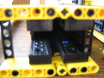 lego_grote_vijfasser_afbreken_048.jpg