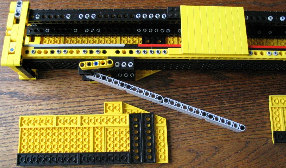 lego_grote_vijfasser_afbreken_049.jpg