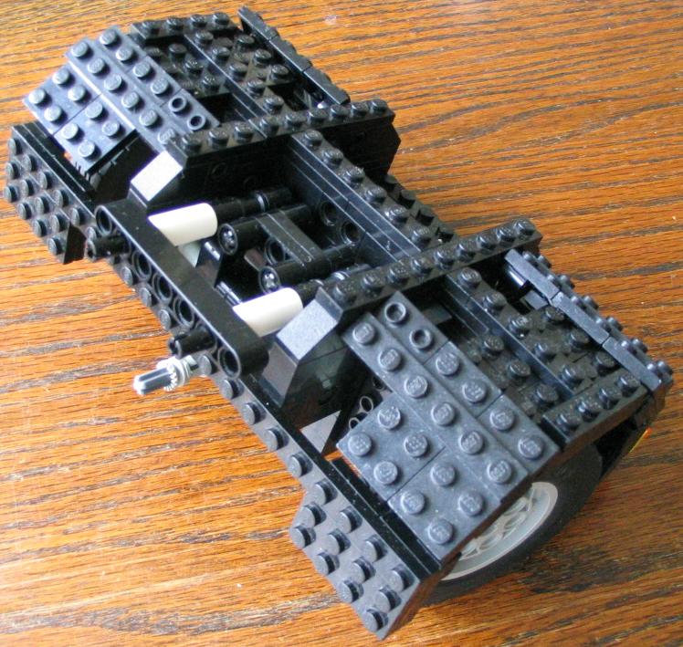 lego_grote_vijfasser_afbreken_050.jpg