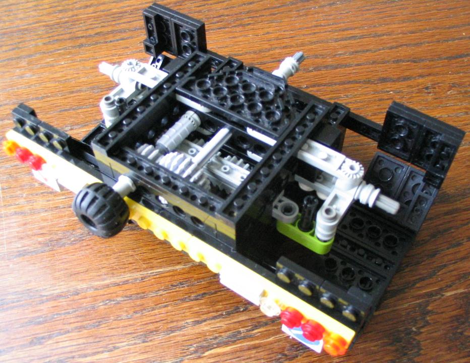 lego_grote_vijfasser_afbreken_051.jpg