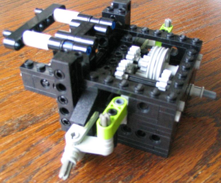 lego_grote_vijfasser_afbreken_052.jpg