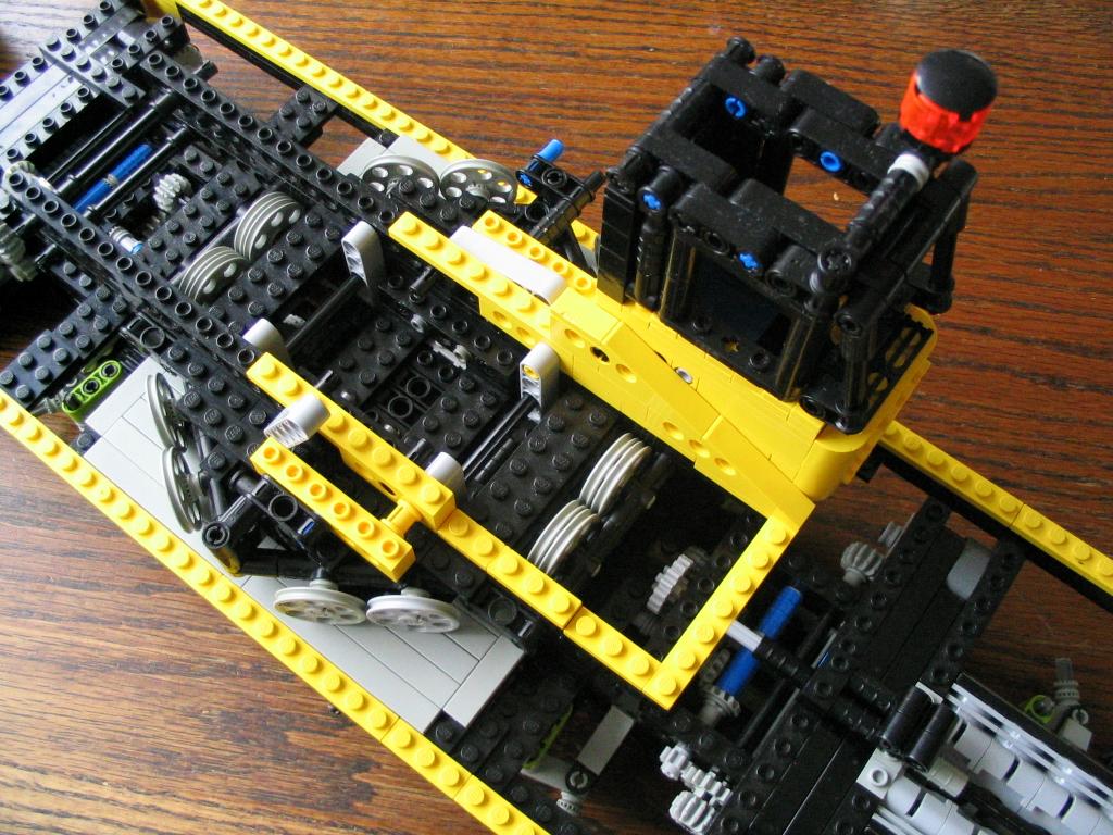 lego_grote_vijfasser_afbreken_053.jpg