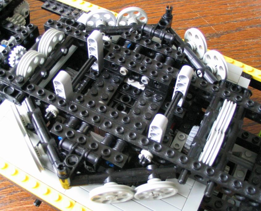 lego_grote_vijfasser_afbreken_054.jpg