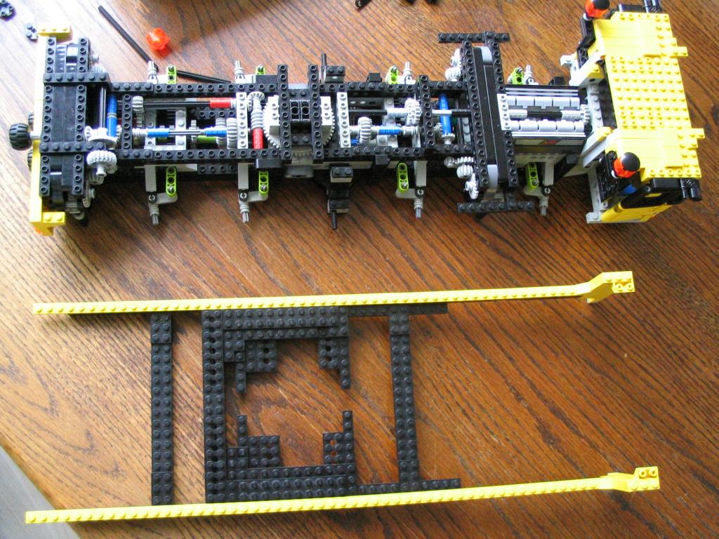lego_grote_vijfasser_afbreken_055.jpg