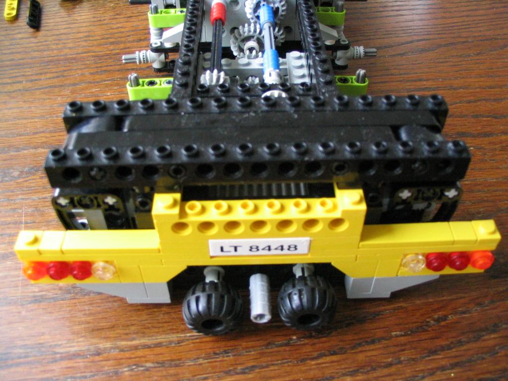 lego_grote_vijfasser_afbreken_056.jpg
