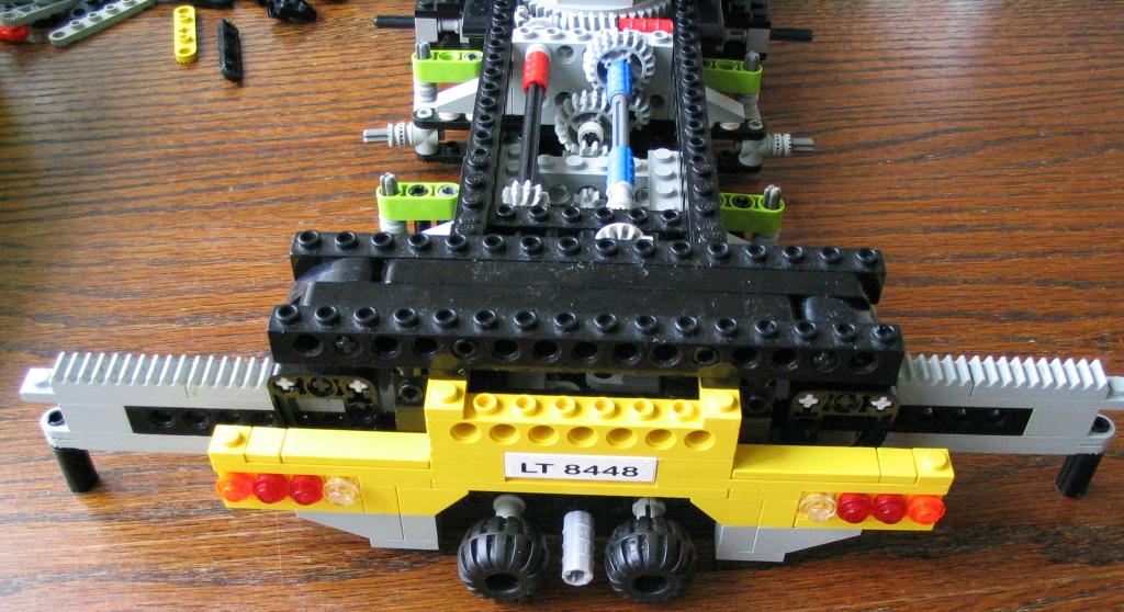 lego_grote_vijfasser_afbreken_057.jpg