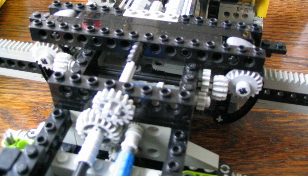 lego_grote_vijfasser_afbreken_058.jpg